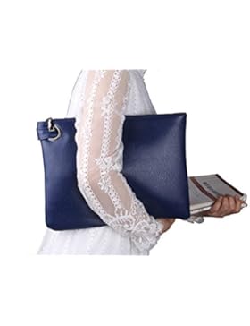 ZOONAI , Damen Clutch