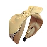 hape slips seamless laden elastan hautfarbene formen micro anzug unterhose arm shapewear bio tcm bh markenunterwäsche micromodal atmungsaktive skiunterwäsche feinripp farbig kurzem brazilian wäsche dunkelblaue damenübergrößen schoene unterwaesch