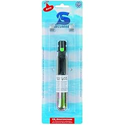 Secumar CO2Ã‚Â Dock 60Ã‚Â g for Secumatic 4001Ã‚Â S by Secumar