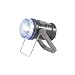 Produktbild Easy Camp Lanterne Newton, 680005