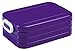 Produktbild Rosti Mepal Lunchbox - TAB midi - violett