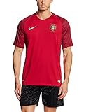 Nike Portugal Stadium Euro 2016 Trikot, Fan, Herren, Sport,...