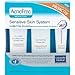 AcneFree Sensitive Skin Acne System - USA