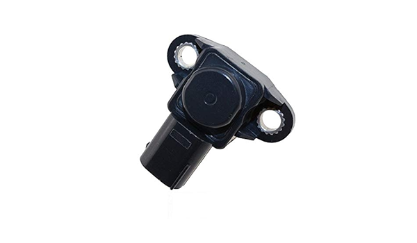 A0041533128 Map Pressure Sensor Manifold Absolute Fit For Mb Mercedes Benz B C Cl E S G For Slk Viano Vito Sprinter 55 65 200 230 600 Amazon Co Uk Automotive A0041533128 Map Pressure Sensor Manifold Absolute Fit For Mb Mercedes Benz B C Cl E S G For Slk Viano Vito Sprinter 55 65 200 230 600 Amazon Co Uk Automotive