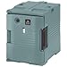 CAMBRO upch4002401 Elektrische Lebensmittel Pfanne Carrier, 1/1 gn-d65 mm, slate blau