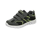 adidas herren schuhe mit klettverschluss Leichte Laufsohle Sneakers 2013EH-22 Herren Training mit Klettverschluss, Größe 42