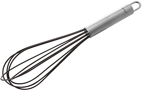 Zenker 43056 Schneebesen 24 cm, Patisserie