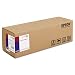 Produktbild Epson C13S042305 Cold press natural 340g/m2 1118mm x 15m