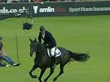 RIHS 2016: British Speed Classic