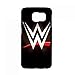 Produktbild Wwe Handy Zubehör Für Samsung Galaxy S7,Wwe Logo Handy Zubehör Für Samsung Galaxy S7,Brock Lesnar Wwe Handy Zubehör
