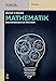 Mathematik (De Gruyter Studium) by 