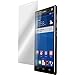 Produktbild 2er-Pack Displayschutzfolie klar für ZTE Star 2 von PhoneNatic