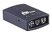 Produktbild POI Pilot 6000 Dach GPS Warner