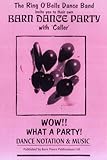 Image de Wow What a Party