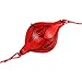 Produktbild Generic Boxsack / Kampfsport Trainingssack / Geschwindigkeit Trainingsball - Rot