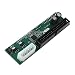 Produktbild SODIAL (R) ATA IDE HDD / DVD / CD-ROM 100/133 SATA Adapter Konverter