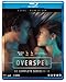 Overspel - Seizoen 1-3 (1 Blu-ray)