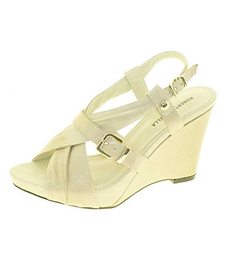 « Click to Enlarge and to go to Amazon »