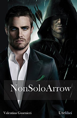 Non Solo Arrow Non Solo Arrow
