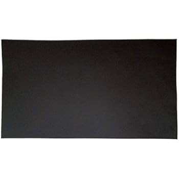 Toppa Termoadesiva Ricamata Suzuki - 10x4.5cm, Nera Con Logo - Foto 6