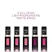 L'Oreal Paris Collection Exclusive Lipstick Blake Pink 5ml
