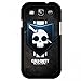 Produktbild CoD Call of Duty Handy Schutzhülle für Ruf der Pflicht,Samsung Galaxy S3 Call of Duty Hülle Schutzhülle,Ruf der Pflicht Samsung Galaxy S3 Handy Schutzhülle