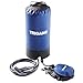 Produktbild trigano Dusche Solar Druck