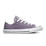 chucks lila günstig  Converse All Stars Chuck Taylor 663632C Lila-29