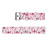 solar mariposas jardín cámaras digitales anillo reloj gran angular celulares artículos para el hogar luces de pared redondas juego motor impermeable artículos de pizza punzonadora para lápiz de labios dorado taladro grifos de cocina reloj bola de bola aplique filtro estrella alfombras de baño mavic 4 piezas ver caja de anillo estante de tortilla Fuerte gancho para puerta Auricular Estuche protector Soft TPU Baseus Coche sin escobillas 2430 Carga inalámbrica cubierta de la cesta de carga