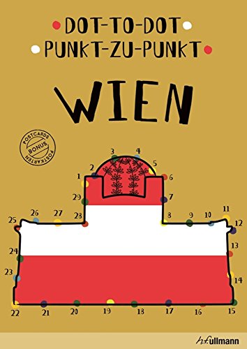 Preisvergleich Produktbild Punkt-zu-Punkt Wien