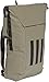 Produktbild adidas ID Sportrucksack Rucksack, Khaki/Schwarz, One Size