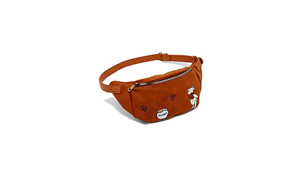 disney fanny pack amazon