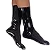 Produktbild Latex Socken von Lequida