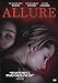Produktbild ALLURE - ALLURE (1 DVD)