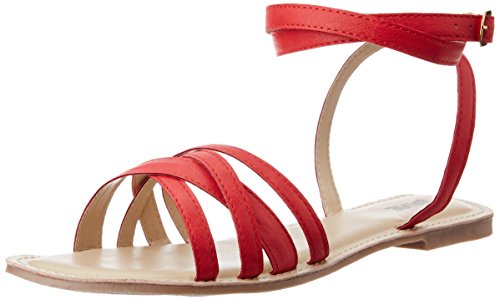 lavie women's fashion sandals