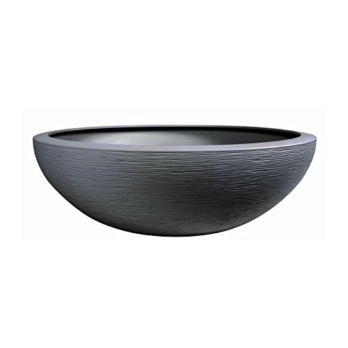 Vasque Graphit Anthracite - D59 x H21