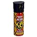 Produktbild KO Pfefferspray mit Sprühnebel 50ml Behördenkappe (1 Stück Columbia KO FOG)