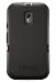 Produktbild OtterBox Defender sturzsichere Schutzhülle für Motorola Moto G 3G,Schwarz