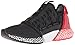 Produktbild PUMA Men's Hybrid Rocket Runner Cross Trainer, Black-Ribbon red, 13 M US