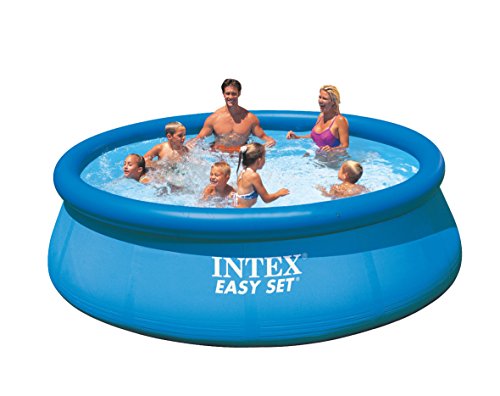 Intex Easy Set Pool 366x76cm - 2