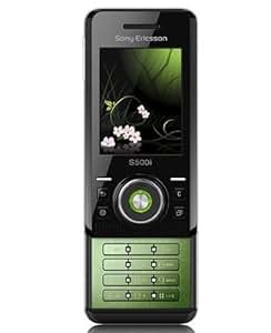 Téléphone Portable Sony Ericsson 2.6 Pouces – Bon état, Fonctionnel – Offres Bienvenues !