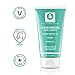 OZNaturals Facial Cleanser - This Natural Face Wash Is A Superior Cleanser That Deep Cleans & Unclogs Pores With Ocean Minerals, Vitamin E and Rose Hip Oil For That Healthy, Youthful Glow!