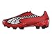 Produktbild Puma V110 i FG Mens Football Boots - Cleats-Red-41