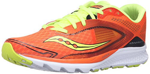 « Click to Enlarge and to go to Amazon »