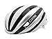 Produktbild Giro Synthe MIPS Equipped Bike Helmet - White/Silver Large