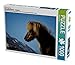 Produktbild Ein Motiv aus dem Kalender Beautiful Nature - Iceland 1000 Teile Puzzle quer (CALVENDO Orte)