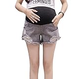 ✦Damenmode mit V-Ausschnitt Langarm-Oberteile T-Shirt Bluse Mode Damen-T-Shirt Langarmhemd Damen-T-Shirt Bluse Tank Top Camisole Sommer Lose Weste Schwarz Blau Rosa Größe Mode 2019 3er Pack Damengurte Top 100 % Baumwolle Damen Oberteile Basic Tank Tops weiß, schwarz, blau, Creme Frauen Hemd in verschiedenen Farben lang Sommer Shirts Top Gratis Wäschenetz Damen Mesh Top Sommer Top Carnival Party Top in verschiedenen Neon- und Basic-Farben 2 Größen