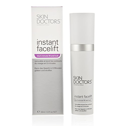 Skin Doctors Instant Face Lift 30 ml