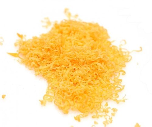 Microplane Gourmet 4982 Sternenklinge - 7