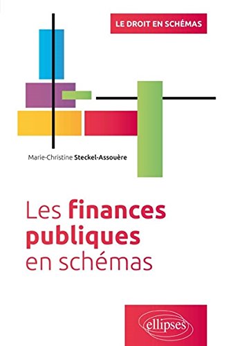 Les Finances Publiques en Schémas gratuit Les Finances Publiques en Schémas gratuit